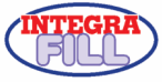 IntegraFill Foam Insulation