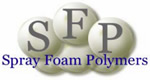 Spray Foam